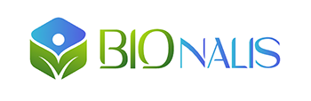bionalis Logo