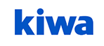 kiwa Logo