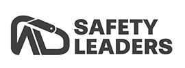 safety-leaders Logo