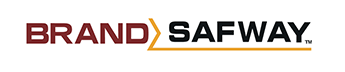 safeway Logo