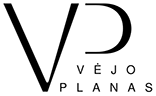 vejo-planas Logo