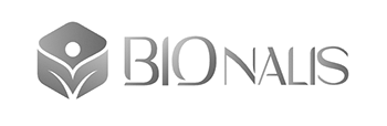 bionalis Logo