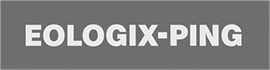 ekologix Logo