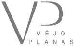 vejo-planas Logo