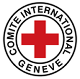 Red Cross Logo