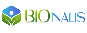 Bionalis