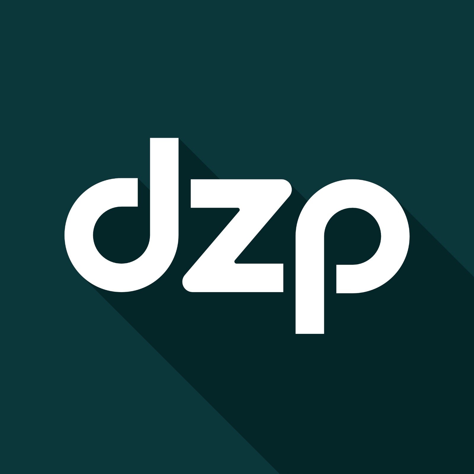 DZP News
