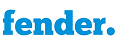 Fender